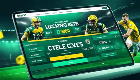 bet365 bet credits rules - bet365 credits withdrawable